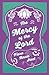 The Mercy of the Lord: With...