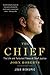 The Chief: The Life and Turbulent Times of Chief Justice John Roberts