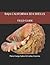BAJA CALIFORNIA SEASHELLS FIELD GUIDE
