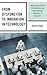 From Dysfunction to Innovat...