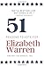 51 Reasons to Vote for Eliz...