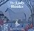 The Lady with the Books: A Story Inspired by the Remarkable Work of Jella Lepman