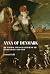 Anna of Denmark: The materi...