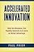 Accelerated Innovation: How...