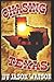 Chasing Texas