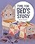 Time for Bed's Story
