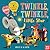 Twinkle Twinkle Little Star: A Musical Instrument Song Book