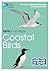 Rspb Id Spotlight - Coastal...