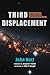 Third Displacement: Cosmobi...