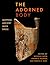 The Adorned Body: Mapping A...