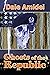 Ghosts of the Republic