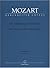 Die Entführung aus dem Serail KV 384 (dt.) by Wolfgang Amadeus Mozart