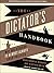 The Dictator's Handbook: Why Bad Behavior is Almost Always Good Politics