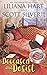 Deceased and Desist (Book 5...