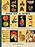 One of a Kind A Story about Sorting and Classifying by Neil Packer