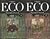 El péndulo de Foucault -Completo by Umberto Eco
