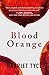Blood Orange by Harriet Tyce
