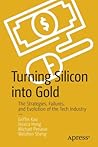 Turning Silicon i...