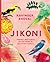 Jikoni by Ravinder Bhogal
