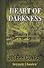 Heart of Darkness (Annotated Keynote Classics)