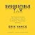 Suggestible You Lib/E: The Curious Science of Your Brain's Ability to Deceive, Transform, and Heal