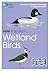 Rspb Id Spotlight - Wetland...