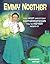 Emmy Noether: The Most Impo...