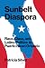 Sunbelt Diaspora by Patricia Silver