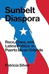 Sunbelt Diaspora:...