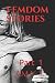 Femdom stories: Part one