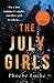 The July Girls