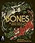 Bones: An Inside Look at th...