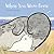 When You Were Born (Emma Dodd's Love You Books)