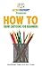 How To Draw Cartoons For Be...