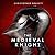 The Medieval Knight