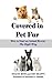 Covered in Pet Fur: How to start an animal rescue