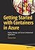 Getting Started with Contai...