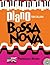 Piano Bossa Nova: A Progressive Method