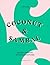 Coconut & Sambal: Recipes f...