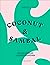 Coconut & Sambal by Lara Lee