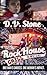 Rock House Grill (Impact)