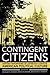 Contingent Citizens: Shifti...