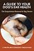 A Guide to Your Dog's Ear H...
