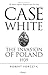 Case White: The Invasion of Poland 1939