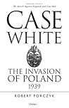 Case White: The I...