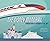 The Disney Monorail: Imagineering A Highway In The Sky (Disney Editions Deluxe)