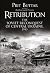 Retribution: The Soviet Reconquest of Central Ukraine, 1943