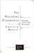 The Augsburg Confession: Renewing Lutheran Faith and Practice (Lutheran Quarterly Books)