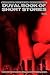 Duval Book of Short Stories