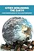 Cities Demanding the Earth:...